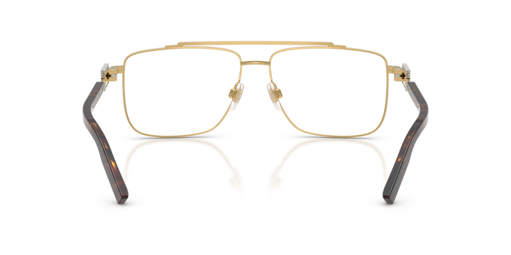 DOLCE &amp; GABBANA DG1368