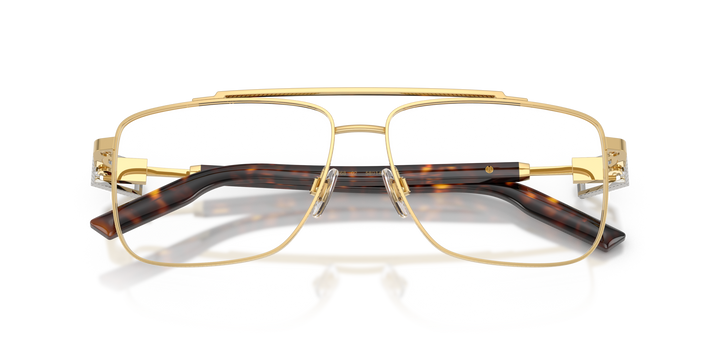 DOLCE &amp; GABBANA DG1368