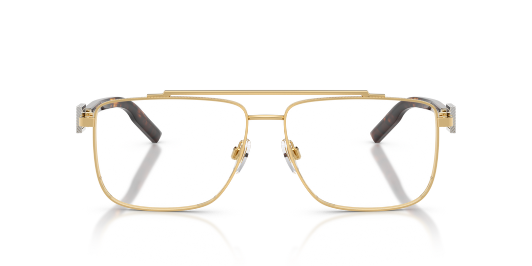 DOLCE &amp; GABBANA DG1368