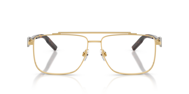 DOLCE &amp; GABBANA DG1368