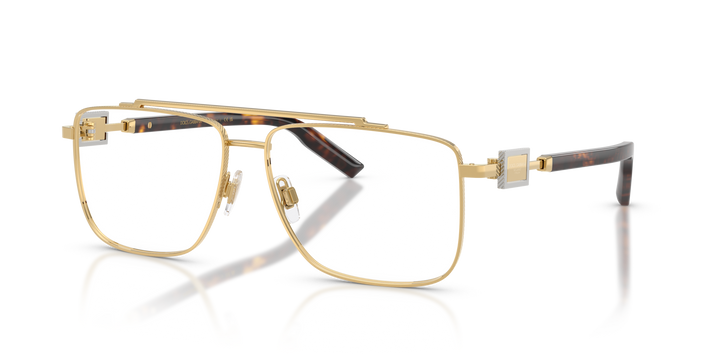 DOLCE &amp; GABBANA DG1368