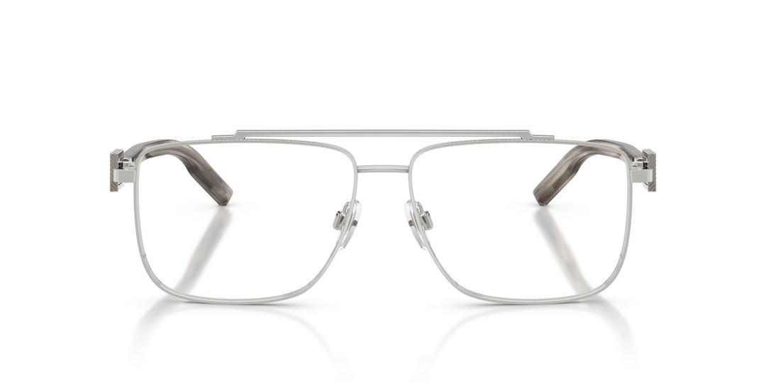 DOLCE &amp; GABBANA DG1368