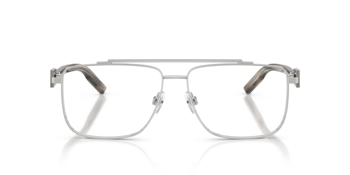 DOLCE &amp; GABBANA DG1368