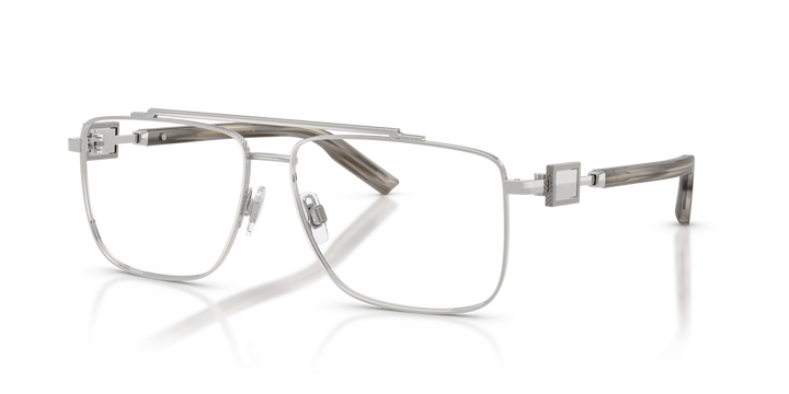 DOLCE &amp; GABBANA DG1368