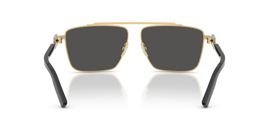 DOLCE &amp; GABBANA DG2336