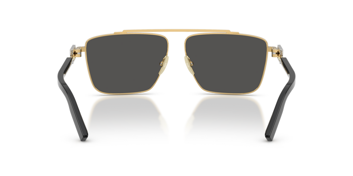 DOLCE &amp; GABBANA DG2336