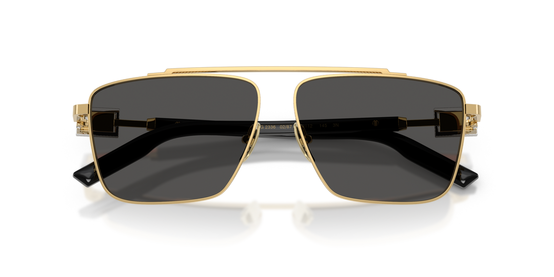 DOLCE &amp; GABBANA DG2336