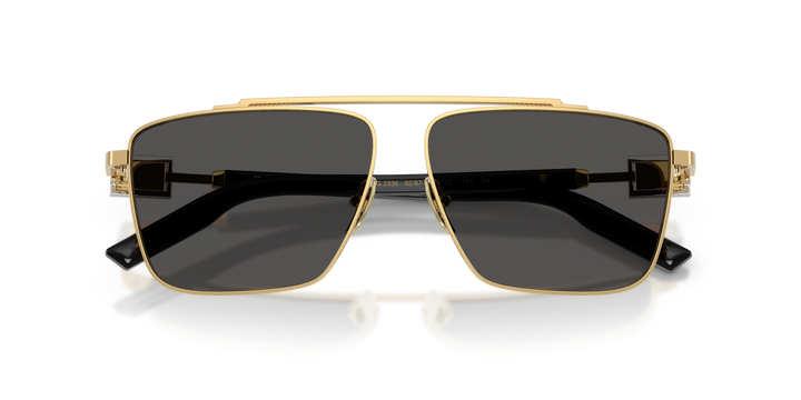 DOLCE &amp; GABBANA DG2336