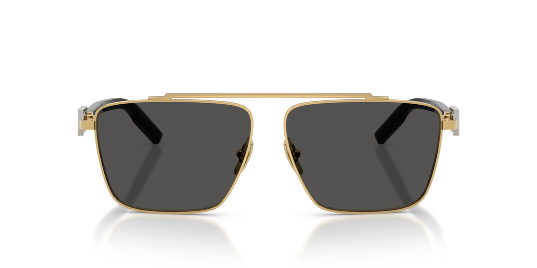 DOLCE &amp; GABBANA DG2336