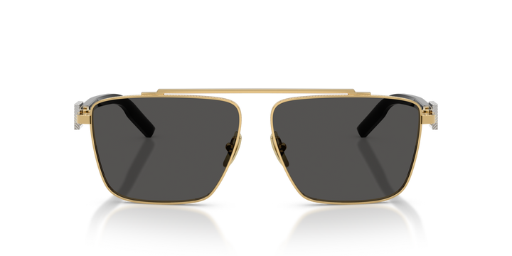 DOLCE &amp; GABBANA DG2336