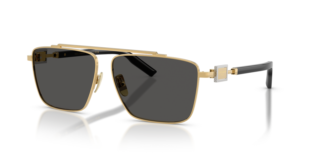 DOLCE &amp; GABBANA DG2336