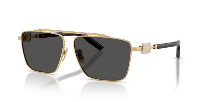 DOLCE &amp; GABBANA DG2336
