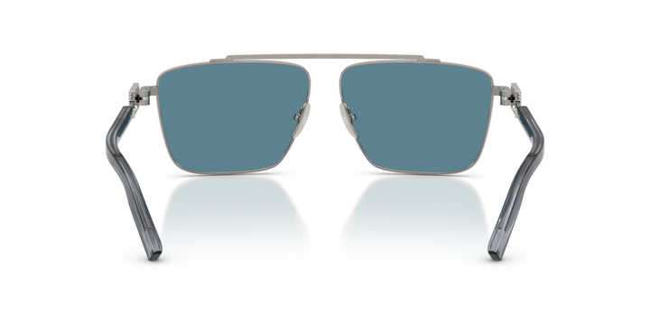 DOLCE &amp; GABBANA DG2336