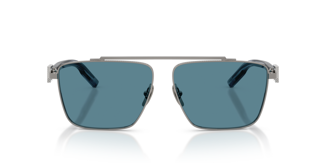 DOLCE &amp; GABBANA DG2336