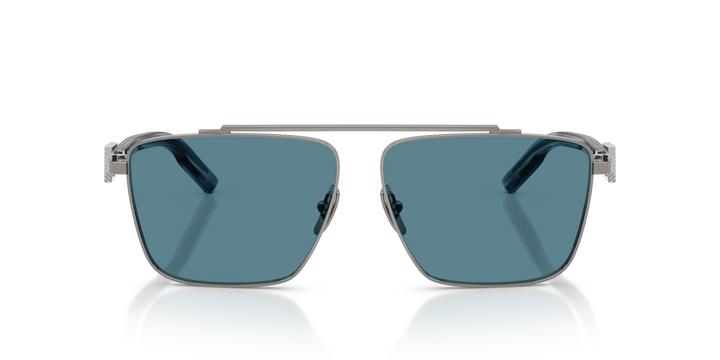 DOLCE &amp; GABBANA DG2336