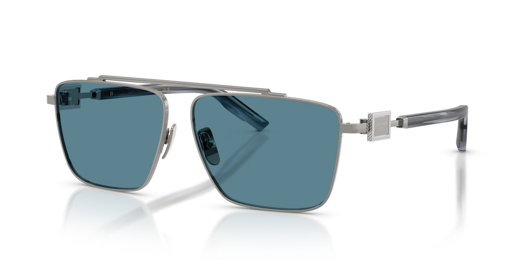 DOLCE &amp; GABBANA DG2336