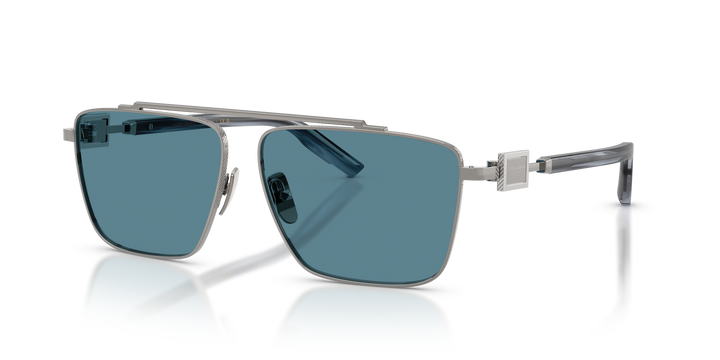DOLCE &amp; GABBANA DG2336
