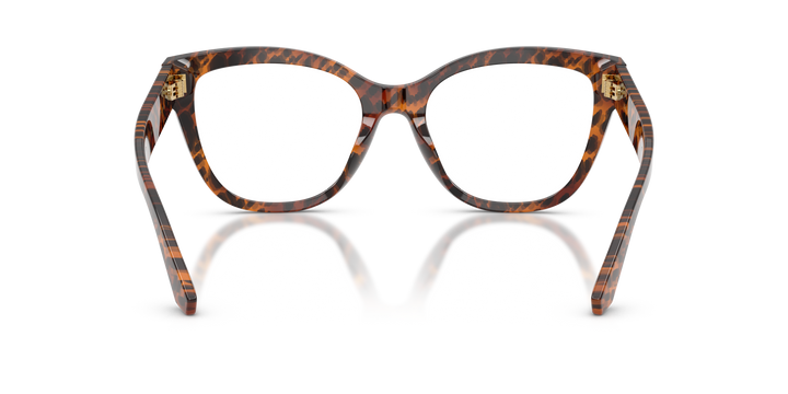 DOLCE &amp; GABBANA DG3418