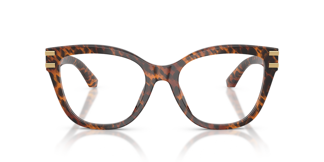 DOLCE &amp; GABBANA DG3418