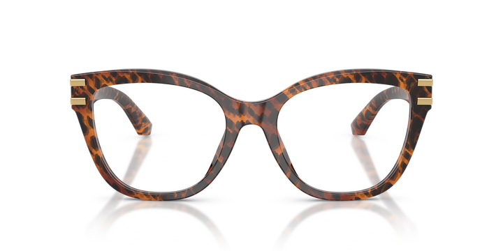 DOLCE &amp; GABBANA DG3418