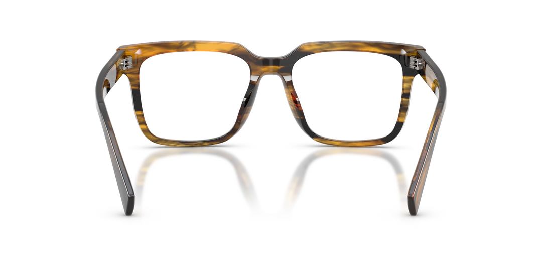 DOLCE &amp; GABBANA DG3422