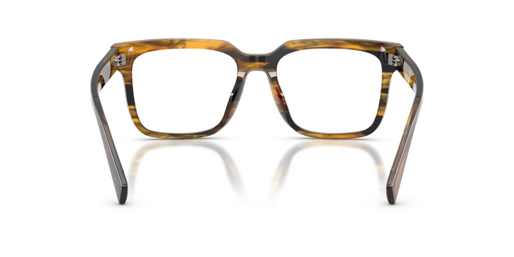 DOLCE &amp; GABBANA DG3422