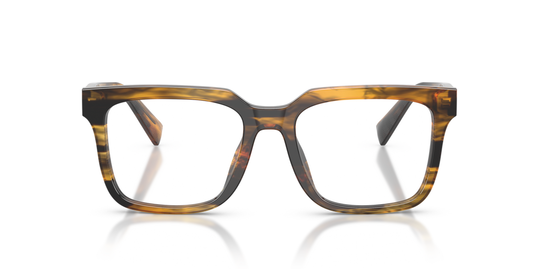 DOLCE &amp; GABBANA DG3422