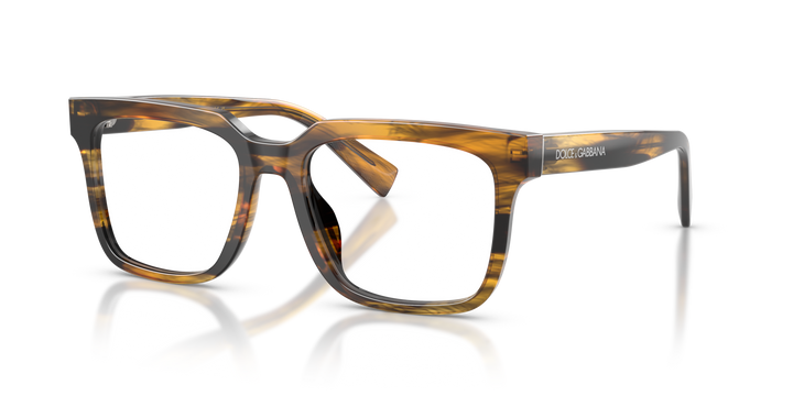 DOLCE &amp; GABBANA DG3422