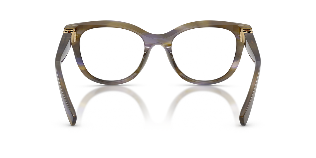 DOLCE &amp; GABBANA DG3437