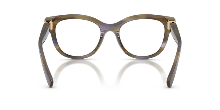 DOLCE &amp; GABBANA DG3437