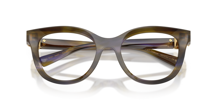 DOLCE &amp; GABBANA DG3437
