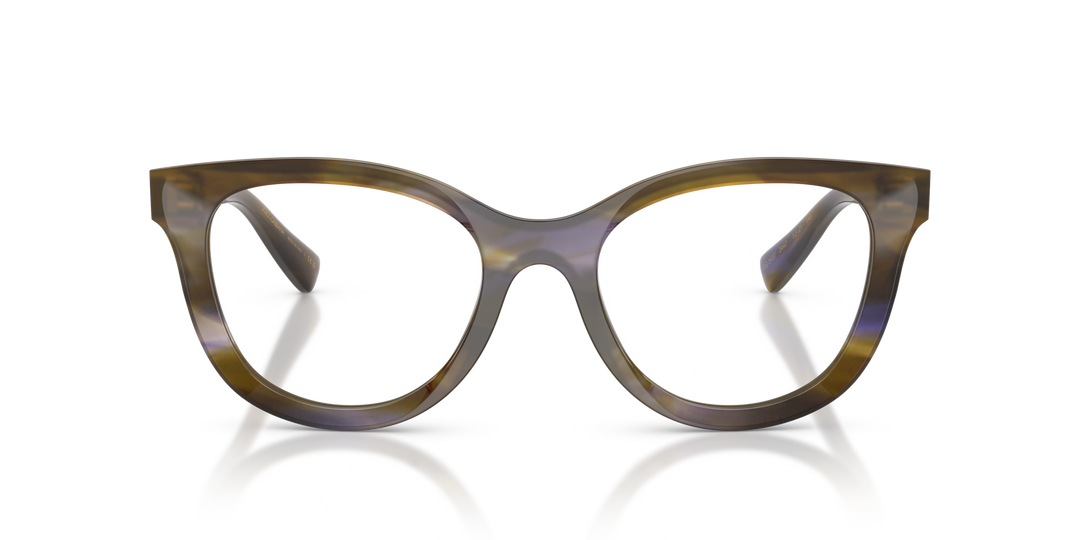 DOLCE &amp; GABBANA DG3437