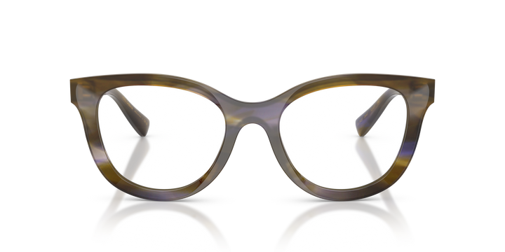 DOLCE &amp; GABBANA DG3437
