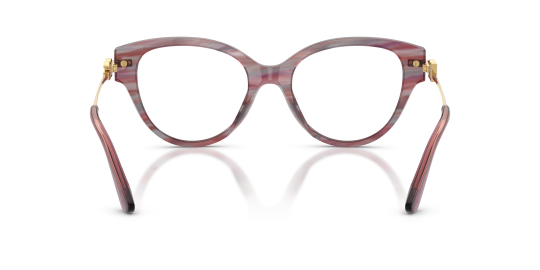 DOLCE &amp; GABBANA DG3438