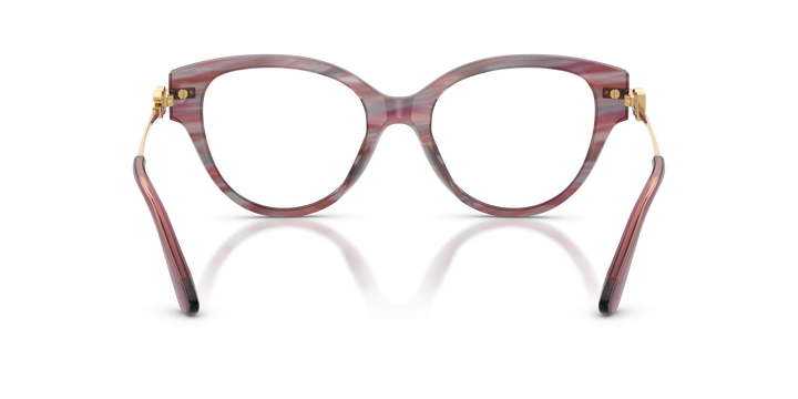 DOLCE &amp; GABBANA DG3438