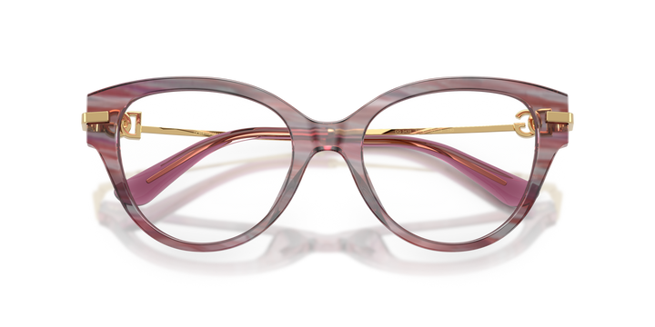 DOLCE &amp; GABBANA DG3438