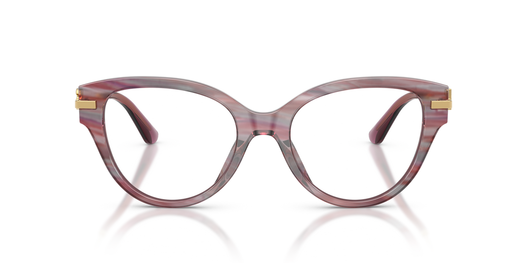 DOLCE &amp; GABBANA DG3438