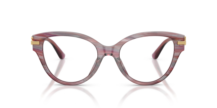 DOLCE &amp; GABBANA DG3438
