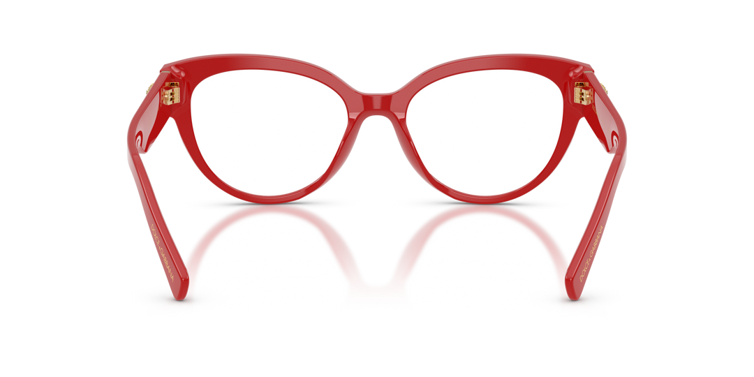 DOLCE &amp; GABBANA DG3440