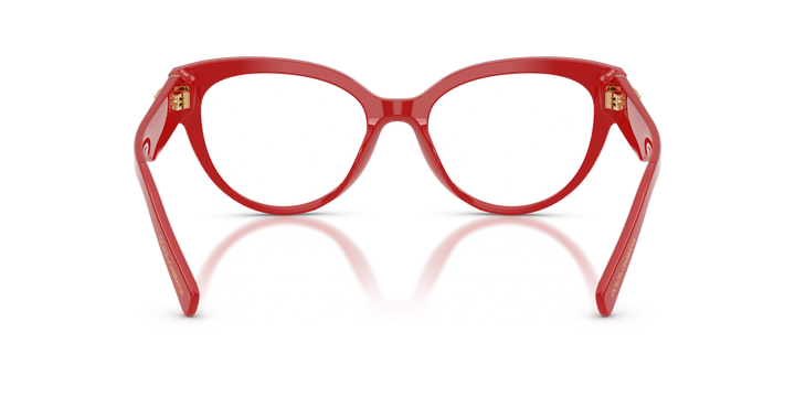 DOLCE &amp; GABBANA DG3440