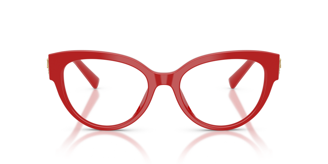 DOLCE &amp; GABBANA DG3440