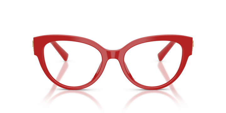 DOLCE &amp; GABBANA DG3440