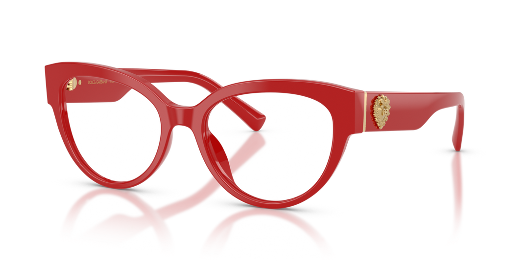 DOLCE &amp; GABBANA DG3440