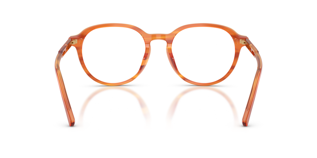 DOLCE &amp; GABBANA DG3444