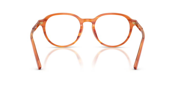 DOLCE &amp; GABBANA DG3444