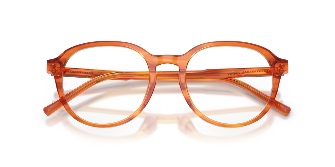 DOLCE &amp; GABBANA DG3444