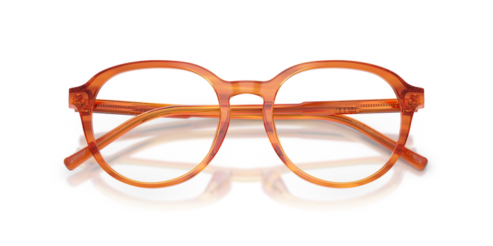 DOLCE &amp; GABBANA DG3444