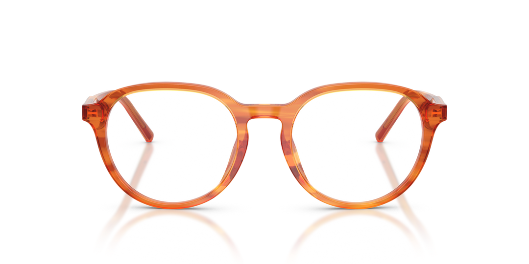 DOLCE &amp; GABBANA DG3444