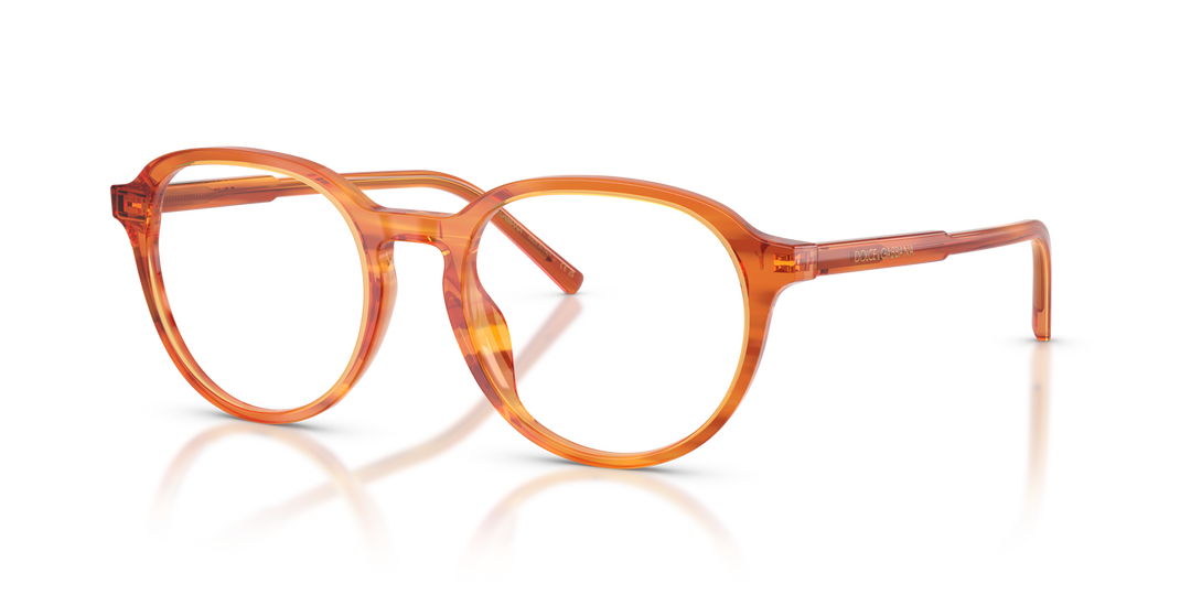 DOLCE &amp; GABBANA DG3444