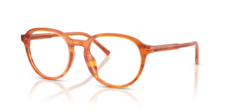 DOLCE &amp; GABBANA DG3444